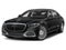 2024 Mercedes-Benz Maybach S 680 Maybach S 680