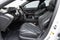 2024 Mercedes-Benz Maybach S 680 Maybach S 680