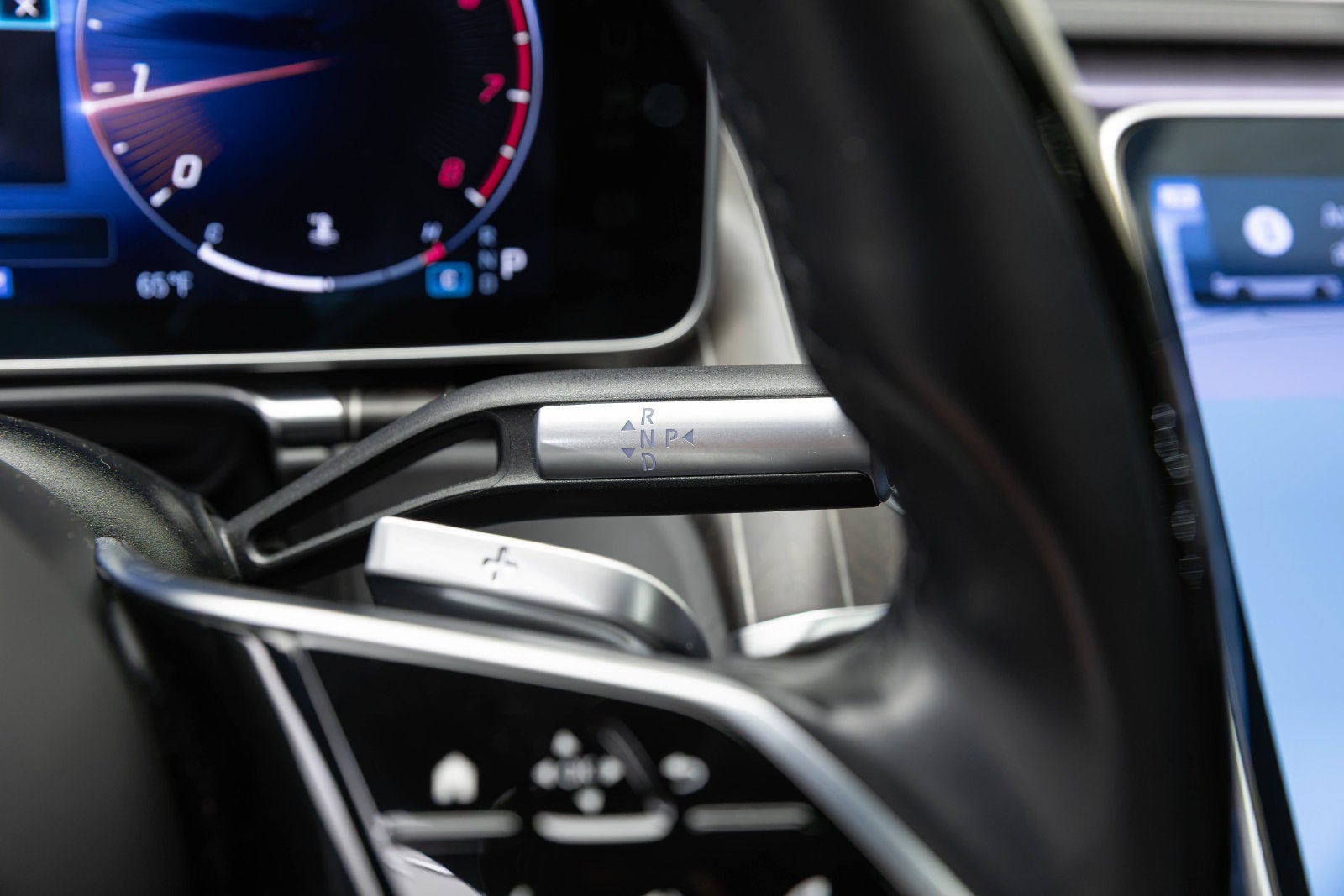 2024 Mercedes-Benz Maybach S 680 Maybach S 680