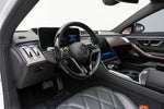 2024 Mercedes-Benz Maybach S 680 Maybach S 680