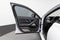 2024 Mercedes-Benz Maybach S 680 Maybach S 680