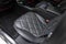 2024 Mercedes-Benz Maybach S 680 Maybach S 680