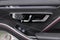 2024 Mercedes-Benz Maybach S 680 Maybach S 680