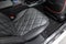 2024 Mercedes-Benz Maybach S 680 Maybach S 680