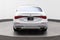 2024 Mercedes-Benz Maybach S 680 Maybach S 680