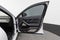 2024 Mercedes-Benz Maybach S 680 Maybach S 680