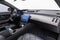 2024 Mercedes-Benz Maybach S 680 Maybach S 680