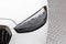 2024 Mercedes-Benz Maybach S 680 Maybach S 680