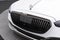 2024 Mercedes-Benz Maybach S 680 Maybach S 680