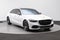 2024 Mercedes-Benz Maybach S 680 Maybach S 680