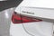 2024 Mercedes-Benz Maybach S 680 Maybach S 680