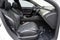 2024 Mercedes-Benz Maybach S 680 Maybach S 680