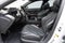 2024 Mercedes-Benz Maybach S 680 Maybach S 680