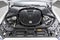 2024 Mercedes-Benz Maybach S 680 Maybach S 680