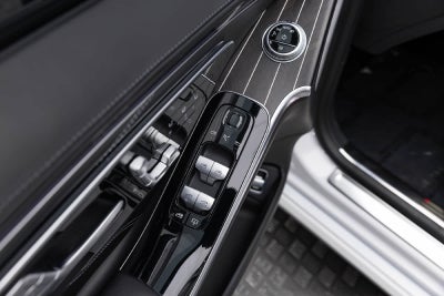 2024 Mercedes-Benz Maybach S 680 Maybach S 680