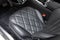 2024 Mercedes-Benz Maybach S 680 Maybach S 680