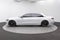 2024 Mercedes-Benz Maybach S 680 Maybach S 680