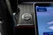 2024 Mercedes-Benz Maybach S 680 Maybach S 680