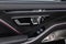 2024 Mercedes-Benz Maybach S 680 Maybach S 680