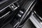 2024 Mercedes-Benz Maybach S 680 Maybach S 680
