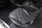 2024 Mercedes-Benz Maybach S 680 Maybach S 680