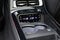 2024 Mercedes-Benz Maybach S 680 Maybach S 680