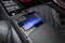 2024 Mercedes-Benz Maybach S 680 Maybach S 680