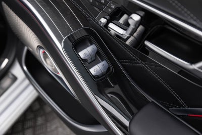 2024 Mercedes-Benz Maybach S 680 Maybach S 680