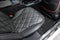2024 Mercedes-Benz Maybach S 680 Maybach S 680
