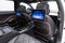 2024 Mercedes-Benz Maybach S 680 Maybach S 680