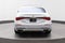 2024 Mercedes-Benz Maybach S 680 Maybach S 680