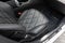 2024 Mercedes-Benz Maybach S 680 Maybach S 680