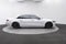 2024 Mercedes-Benz Maybach S 680 Maybach S 680