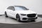 2024 Mercedes-Benz Maybach S 680 Maybach S 680