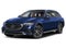 2026 Mercedes-Benz E 450 E 450