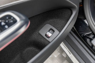2026 Mercedes-Benz E 450 E 450