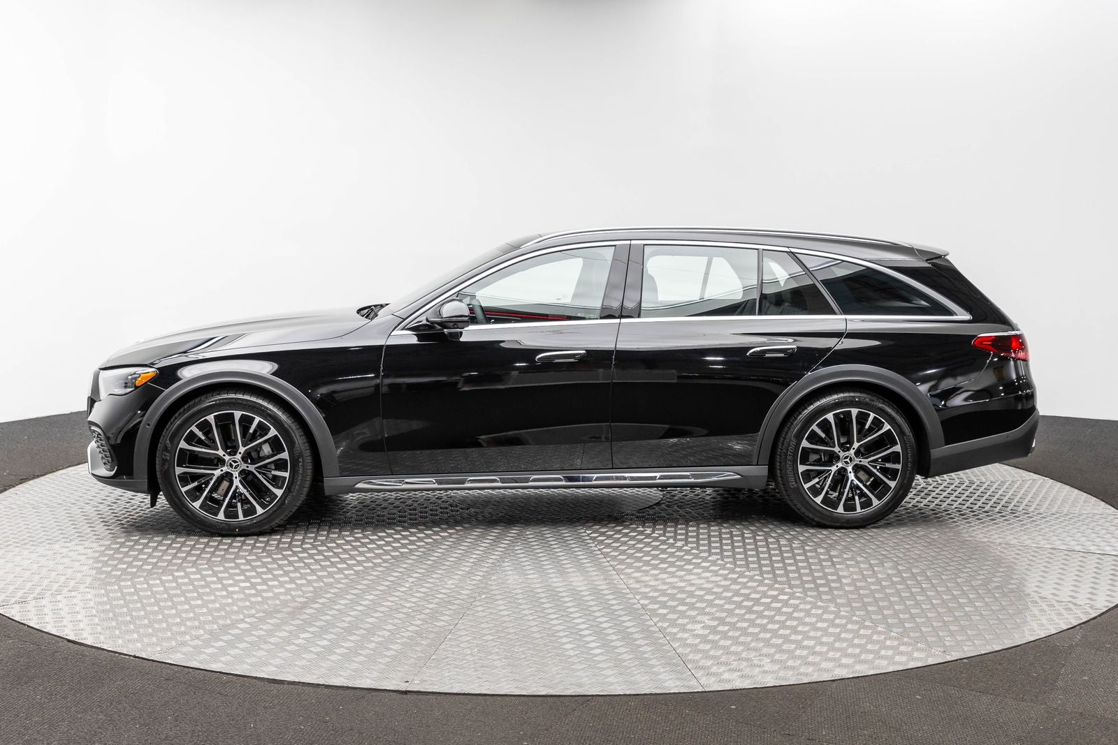 2026 Mercedes-Benz E 450 E 450