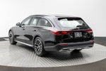 2026 Mercedes-Benz E 450 E 450
