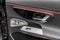 2026 Mercedes-Benz E 450 E 450