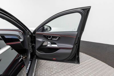 2026 Mercedes-Benz E 450 E 450