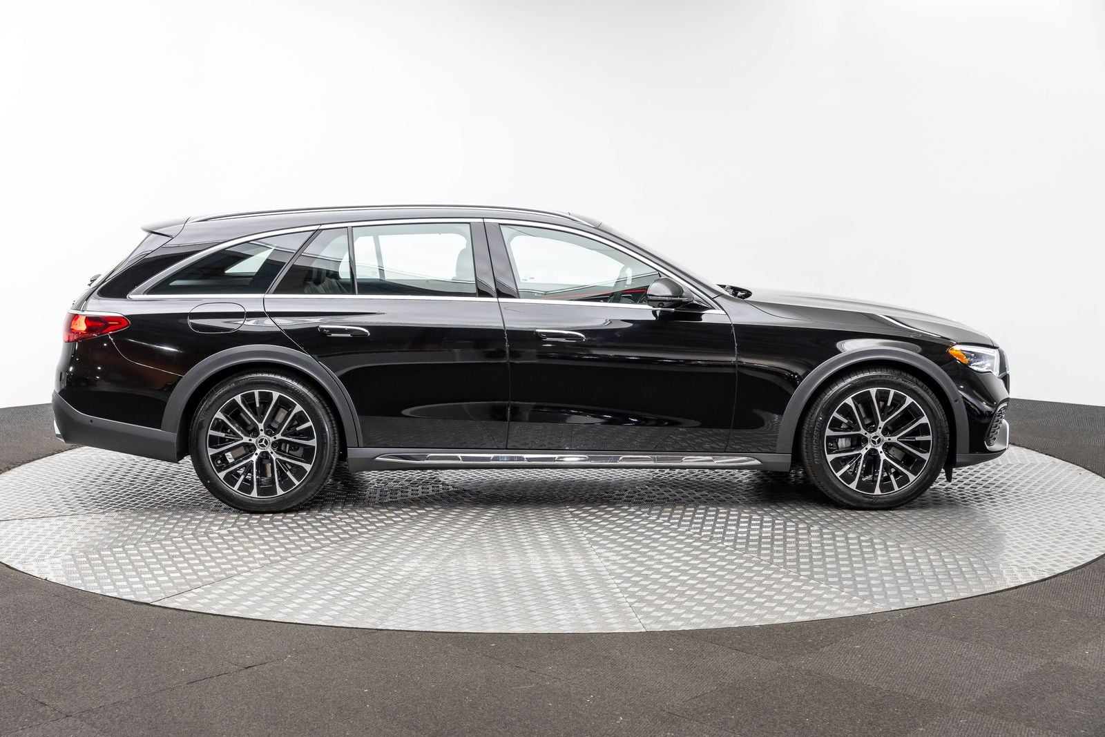 2026 Mercedes-Benz E 450 E 450