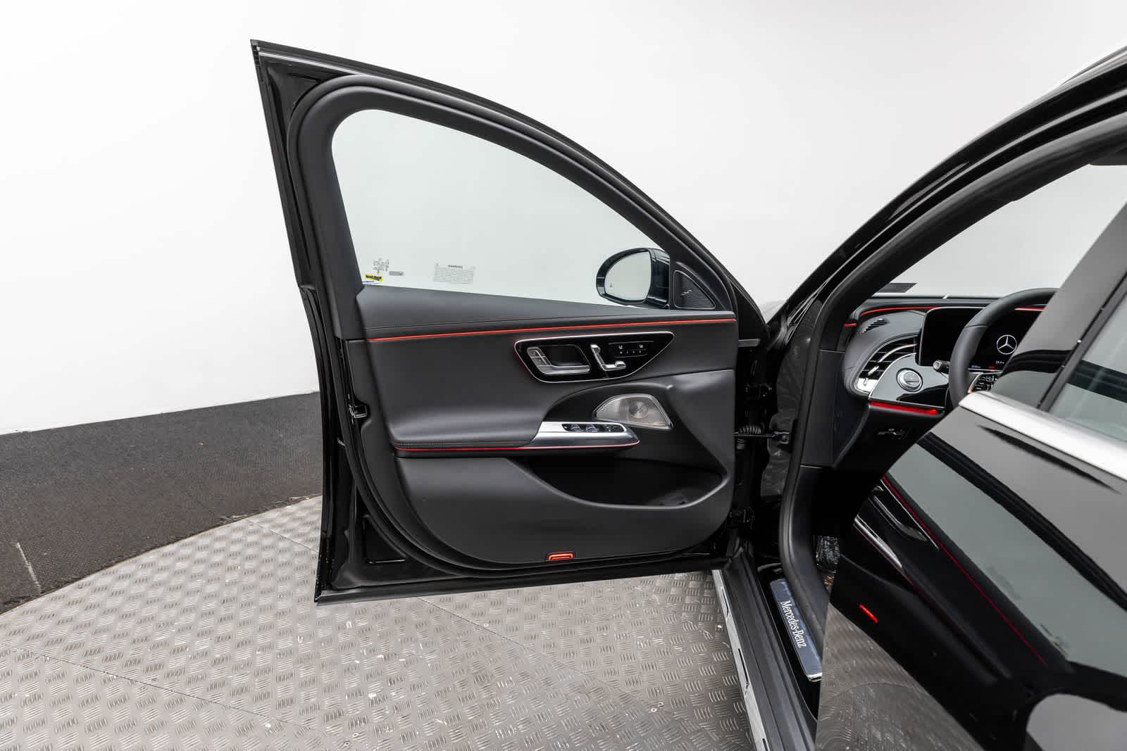 2026 Mercedes-Benz E 450 E 450