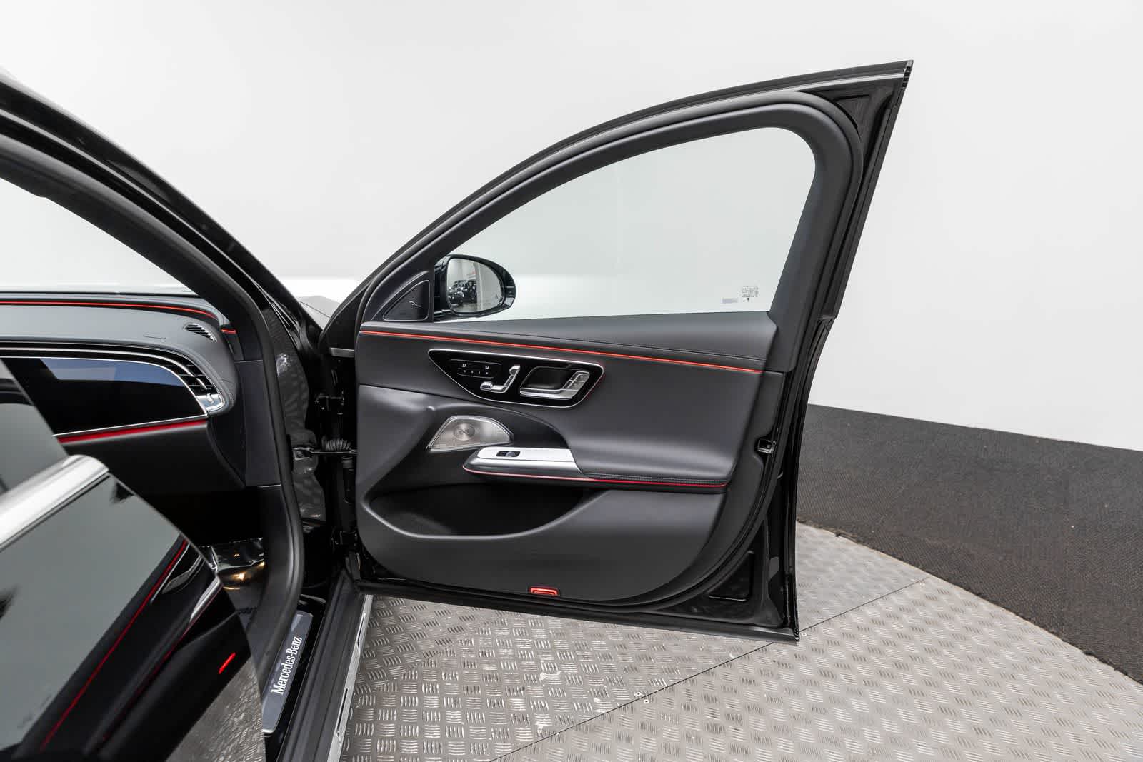 2026 Mercedes-Benz E 450 E 450
