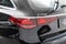 2026 Mercedes-Benz E 450 E 450