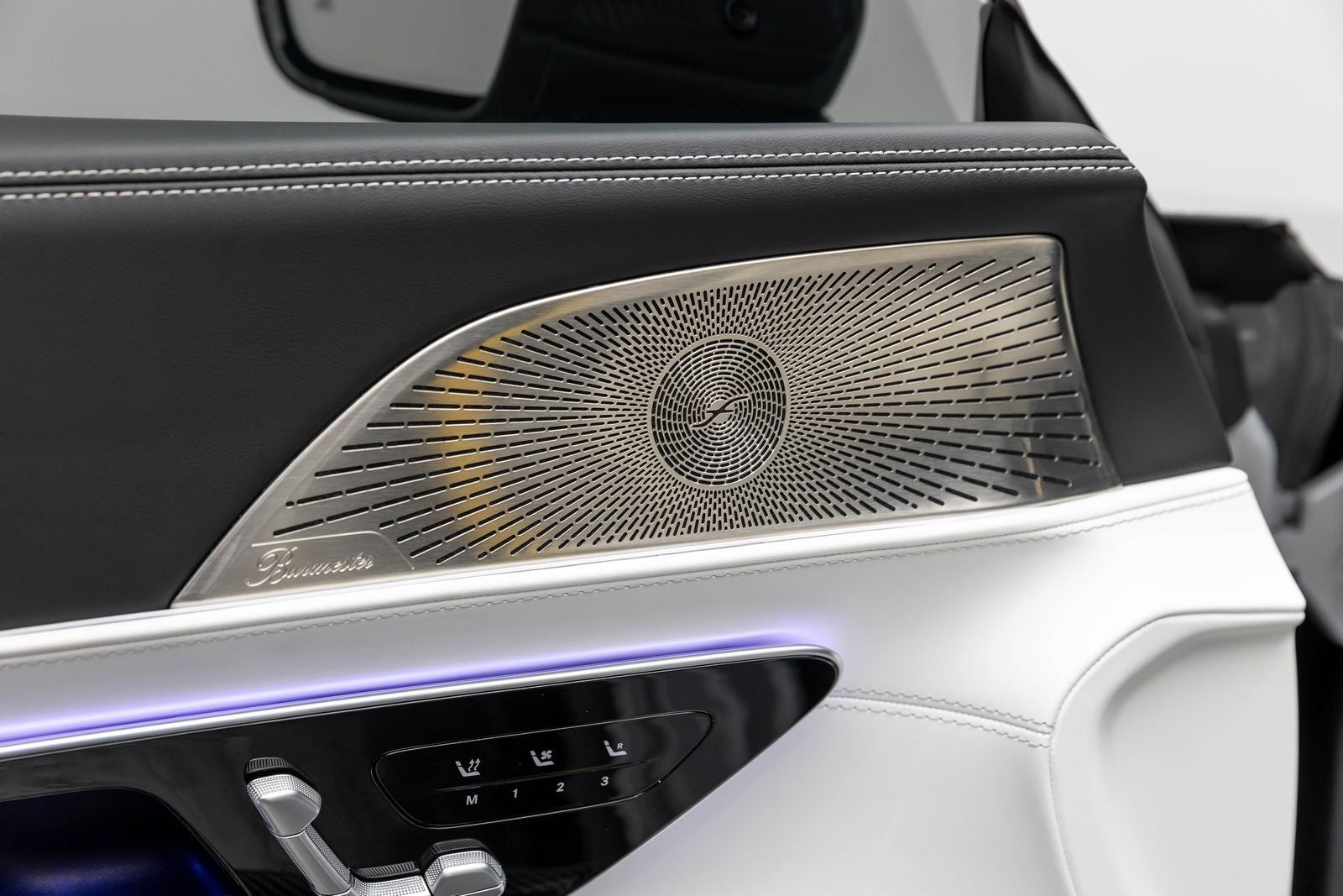 2025 Mercedes-Benz AMG® GT AMG® GT 63