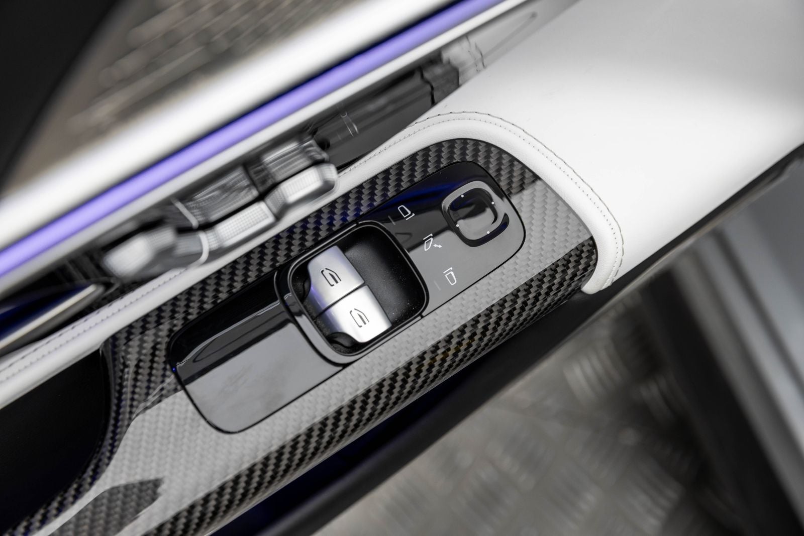 2025 Mercedes-Benz AMG® GT AMG® GT 63