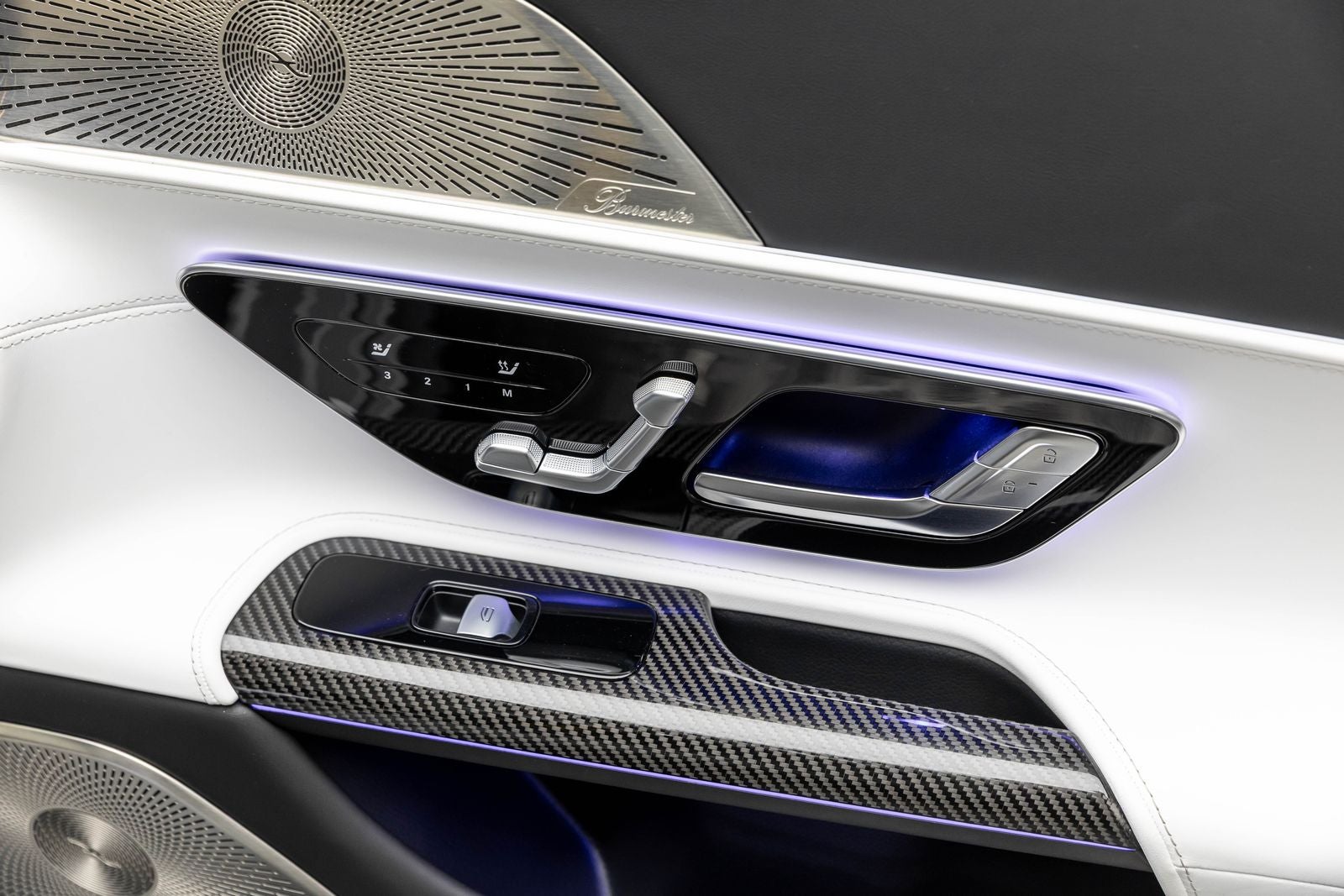 2025 Mercedes-Benz AMG® GT AMG® GT 63