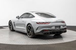 2025 Mercedes-Benz AMG® GT AMG® GT 63