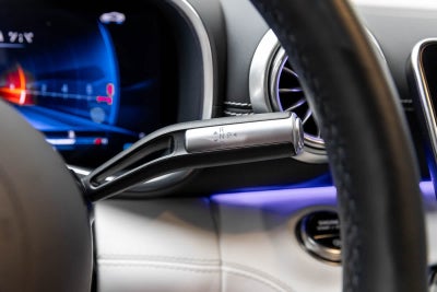 2025 Mercedes-Benz AMG® GT AMG® GT 63