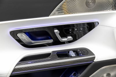 2025 Mercedes-Benz AMG® GT AMG® GT 63